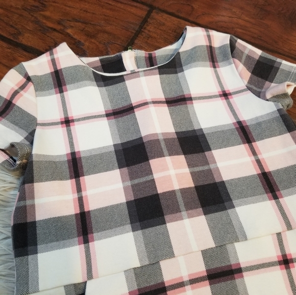 H&M dress - Picture 4 of 8